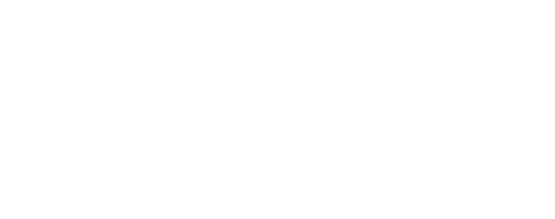 Highlands Reformed Church